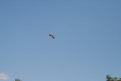 Wasserflug-07-48