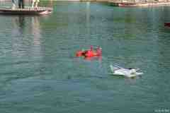 Wasserflug-07-49