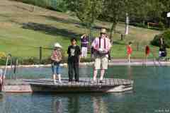Wasserflug-07-50
