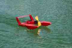 Wasserflug-07-51
