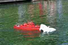 Wasserflug-07-53