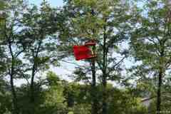 Wasserflug-07-54