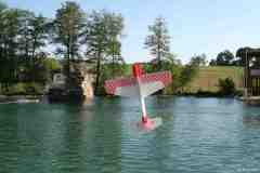 Wasserflug-07-58