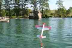 Wasserflug-07-60