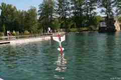 Wasserflug-07-62