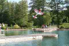 Wasserflug-07-65