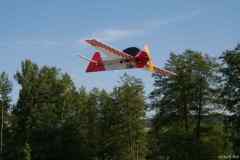 Wasserflug-07-66