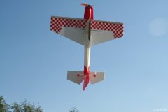 Wasserflug-07-67