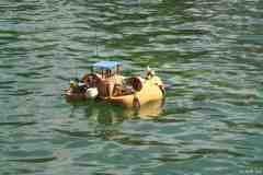 Wasserflug-07-7