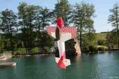 Wasserflug-07-70
