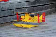 Wasserflug-07-71