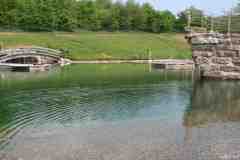 Wasserflug-07-73