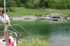 Wasserflug-07-74