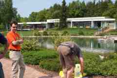 Wasserflug-07-76