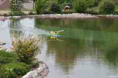 Wasserflug-07-81