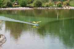 Wasserflug-07-82