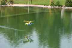 Wasserflug-07-83
