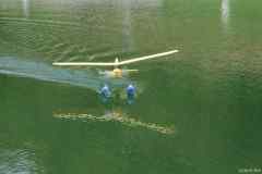 Wasserflug-07-85