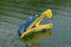 Wasserflug-07-90