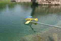 Wasserflug-07-91