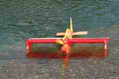 Wasserflug-07-94