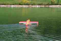Wasserflug-07-95
