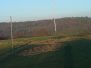 Wildschaden-07