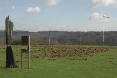 Wildschaden-08-2