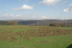 Wildschaden-08-3