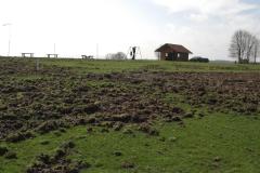 Wildschaden-08-7