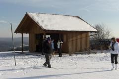 Winterfliegen-08-12