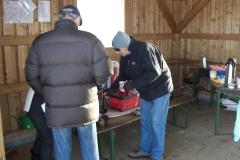 Winterfliegen-08-14