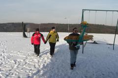 Winterfliegen-08-15