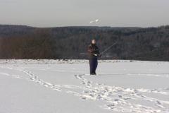 Winterfliegen-08-3