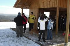 Winterfliegen-08-8
