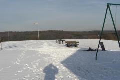 Winterfliegen-08-9